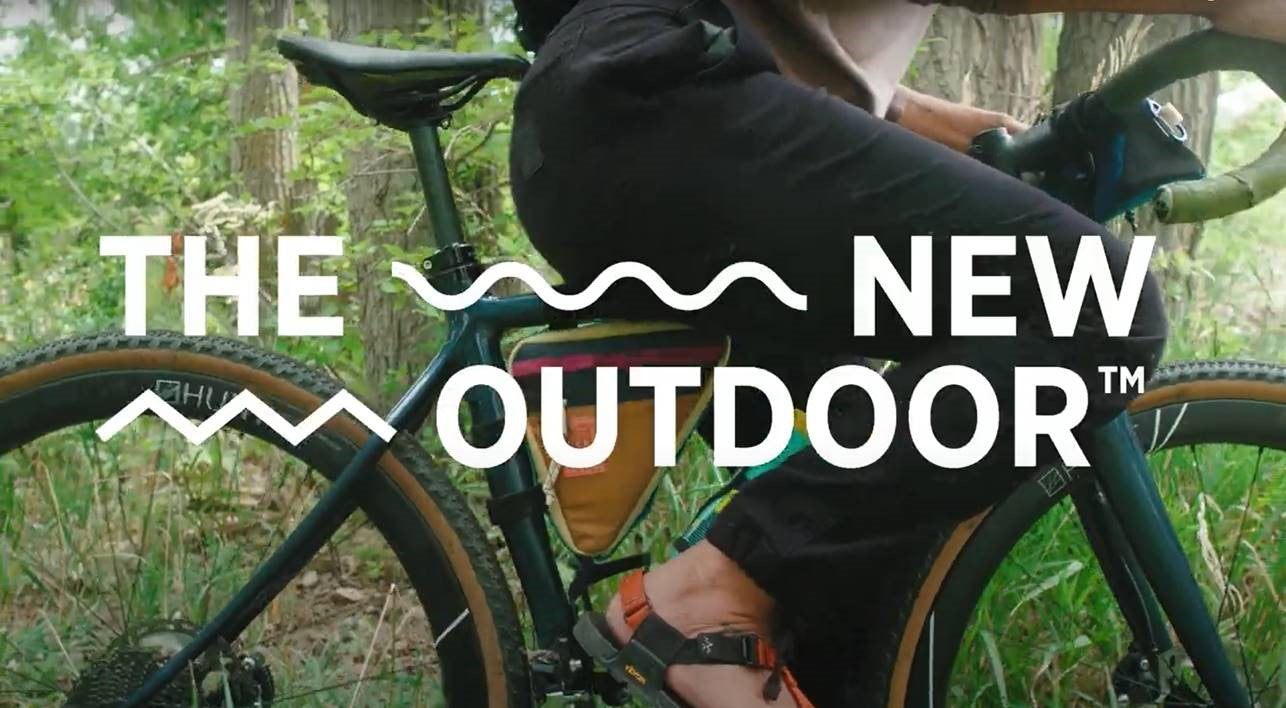 TOPO DESIGNS YEAR IN REVIEW