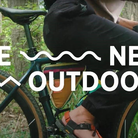 TOPO DESIGNS YEAR IN REVIEW