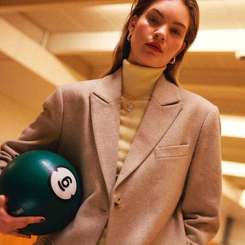 MINIMUM'S COMMITMENT TO A SUSTAINABLE FUTURE