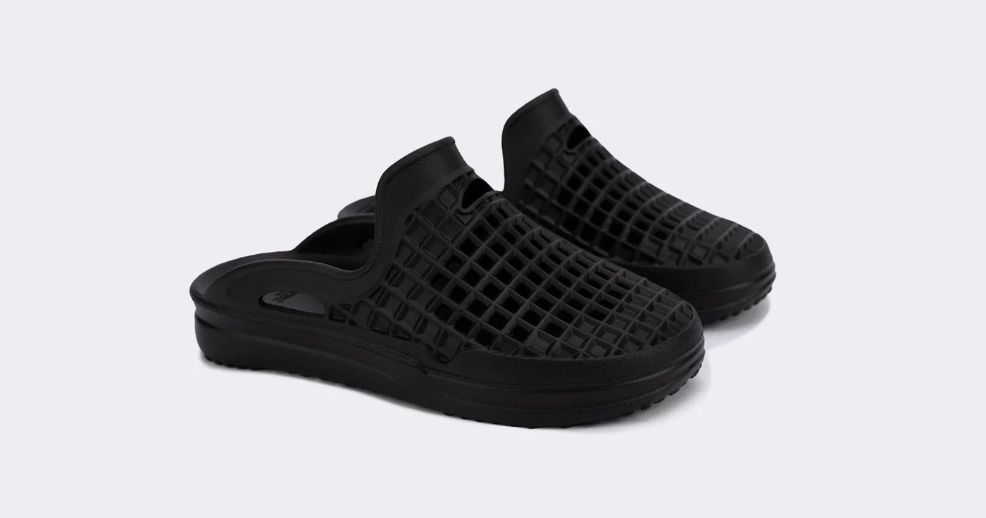 THE SCENARIO SLIDE BY LUSSO CLOUD