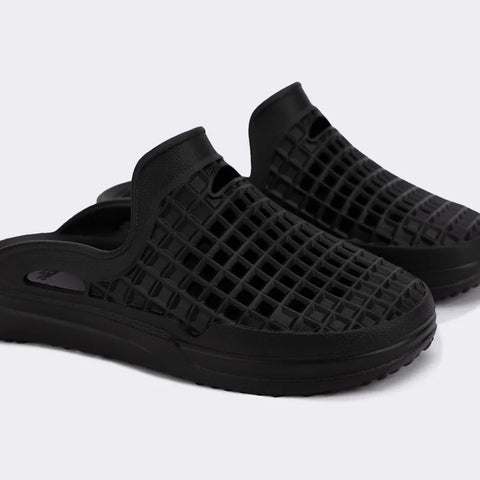 THE SCENARIO SLIDE BY LUSSO CLOUD