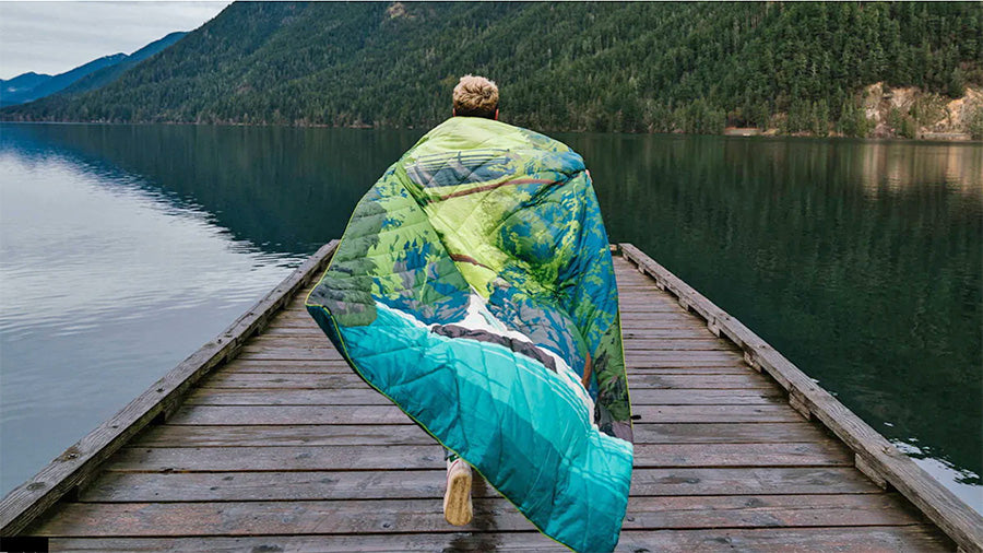 RUMPL NAMES YETI STRATGEGY VET AS NEW VP, GLOBAL BRAND MARKETING