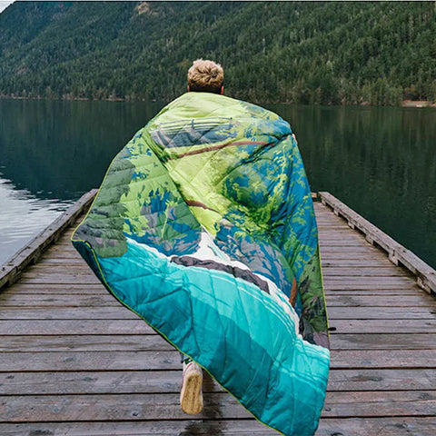 RUMPL NAMES YETI STRATGEGY VET AS NEW VP, GLOBAL BRAND MARKETING