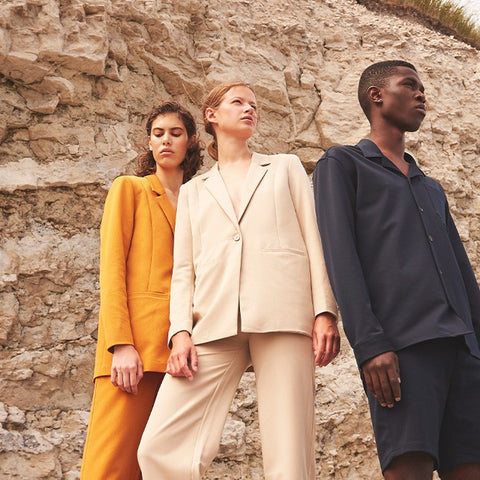 MINIMUM SUSTAINABILITY