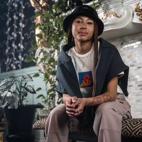 10 THINGS YOU DIDN’T KNOW ABOUT OBEY