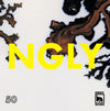 OBEY EPISODE. 50: NGLY