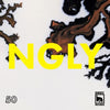 OBEY EPISODE. 50: NGLY
