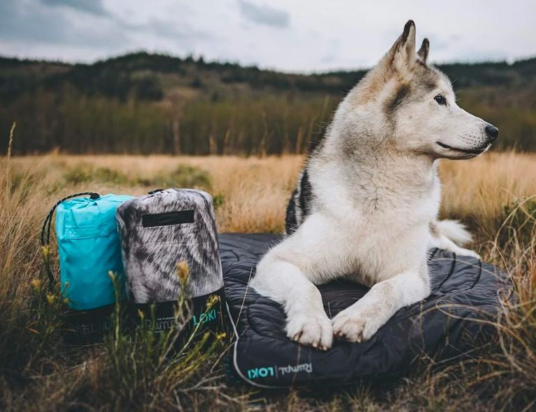 10 BEST NEW OUTDOOR PRODUCTS