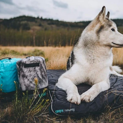 10 BEST NEW OUTDOOR PRODUCTS
