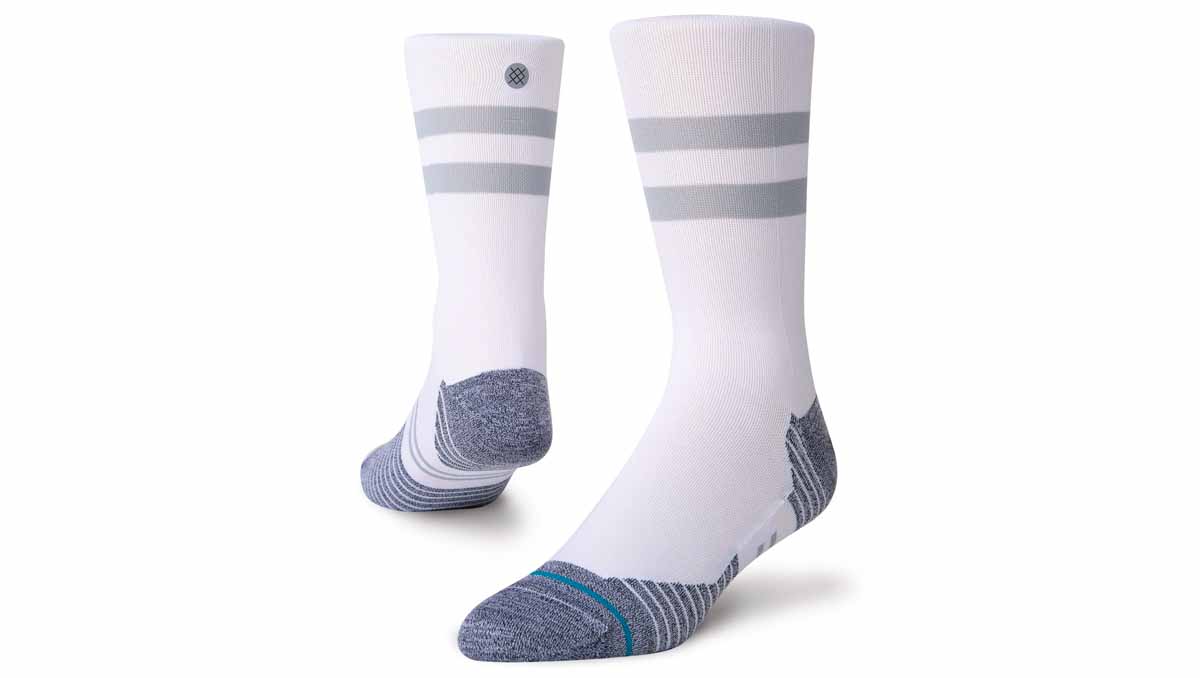 THE BEST RUNNING SOCKS 2022