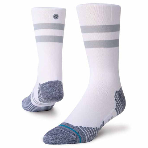 THE BEST RUNNING SOCKS 2022