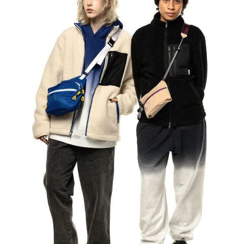 TAIKAN ON TRENDHUNTER