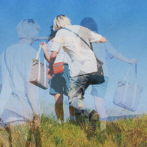 TAIKAN x STREET DREAMS