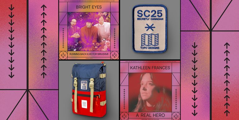 HEAR BRIGHT EYES INTIMATE COVER OF THIN LIZZY'S 'RUNNING BACK'